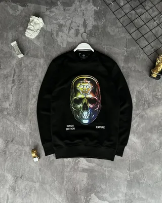Свиштоты Philipp Plein — головне фото товару