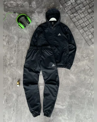Костюм Adidas — головне фото товару