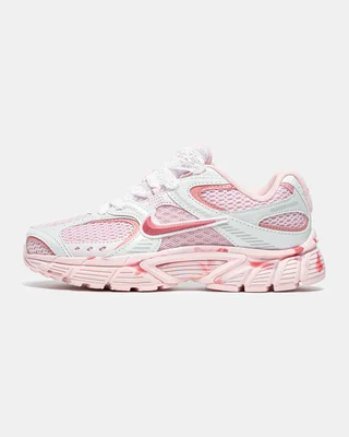 Nike V5 RNR Custom Pink — головне фото товару