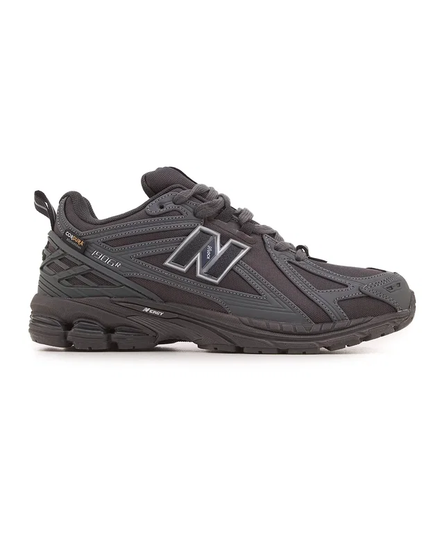 New Balance 1906R Cordura Dark Grey — головне фото товару