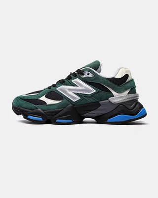 New Balance 9060 — головне фото товару
