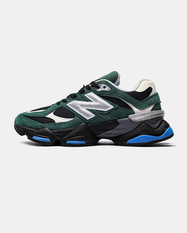 New Balance 9060 — головне фото товару