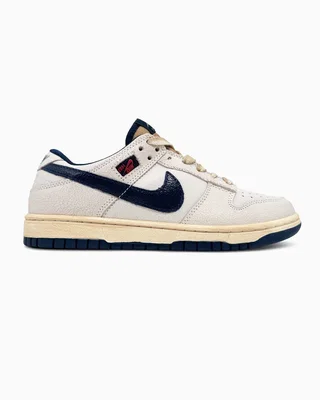 Nike SB Dunk Low Stranger Things Phantom — головне фото товару