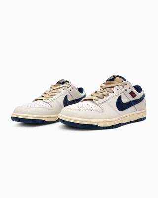 Nike SB Dunk Low Stranger Things Phantom — головне фото товару