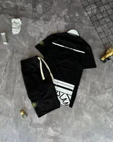 Комплект Stone Island — головне фото товару