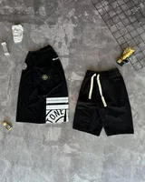 Комплект Stone Island — головне фото товару