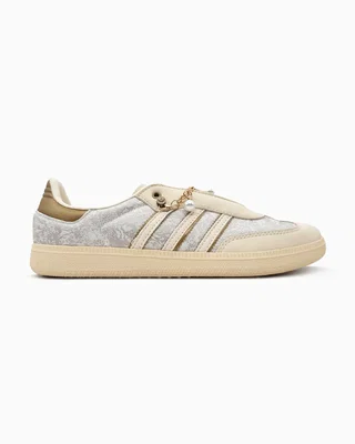 Adidas Samba OG Saltwater Pearl — головне фото товару