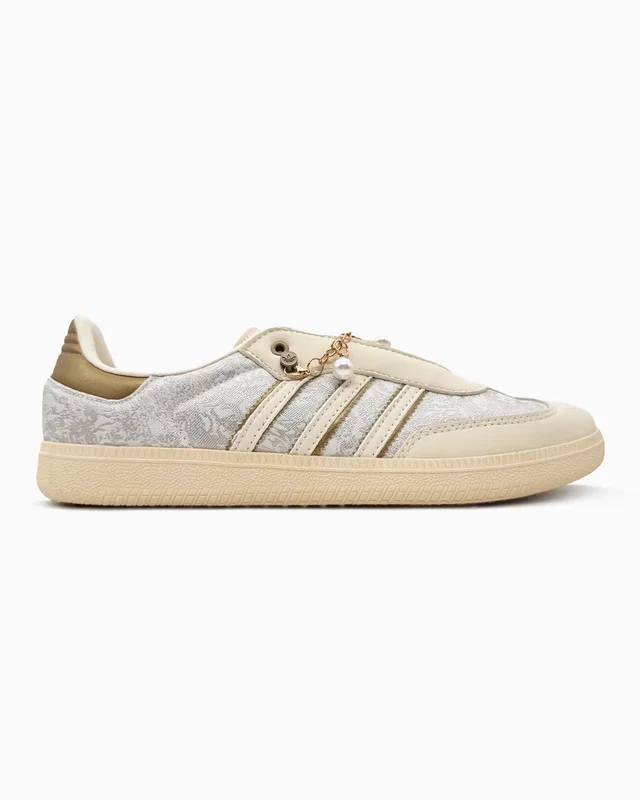 Adidas Samba OG Saltwater Pearl — головне фото товару