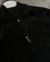 Светр Lacoste — головне фото товару