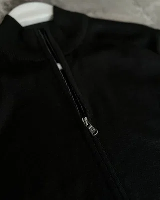 Светр Lacoste — головне фото товару