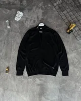 Светр Lacoste — головне фото товару