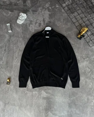 Светр Lacoste — головне фото товару