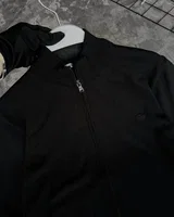 Светр Lacoste — головне фото товару