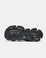 New Balance New Balance2000 'Silver Metallic' U20005UW — головне фото товару