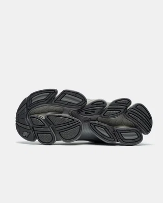 New Balance New Balance2000 'Silver Metallic' U20005UW — головне фото товару
