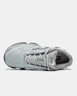 New Balance New Balance2000 'Silver Metallic' U20005UW — головне фото товару
