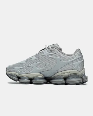 New Balance New Balance2000 'Silver Metallic' U20005UW — головне фото товару