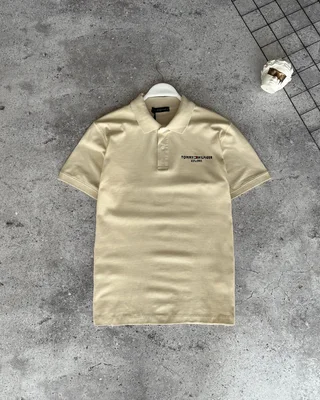Футболка Tommy Hilfiger — головне фото товару
