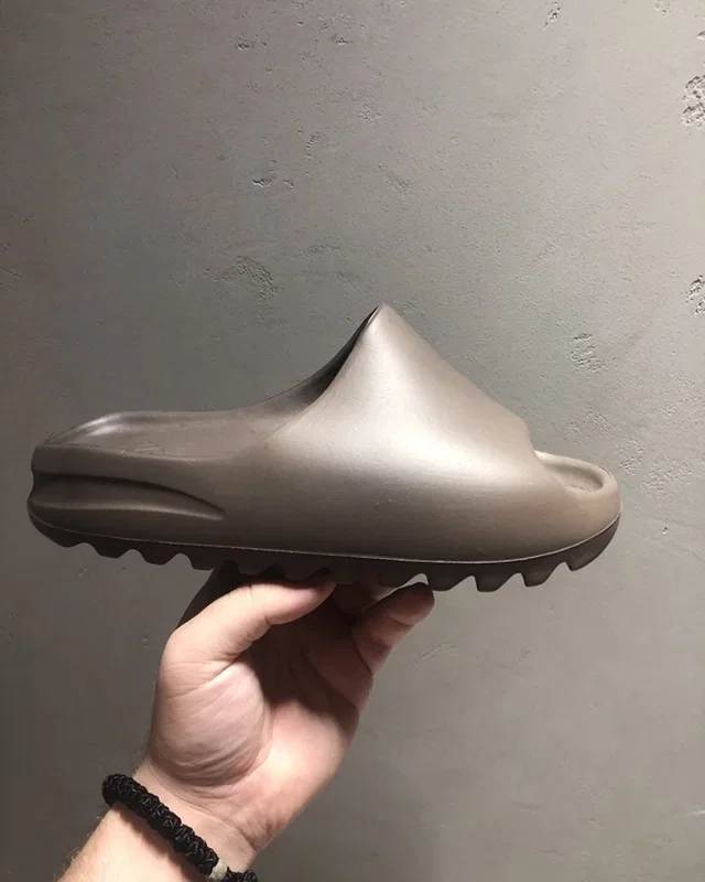 Adidas Yeezy Slide Sloot — головне фото товару