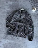 Куртка Burberry — головне фото товару