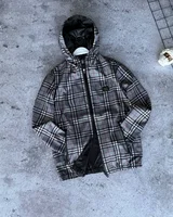 Куртка Burberry — головне фото товару