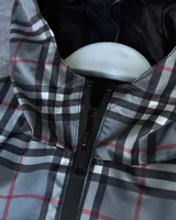 Куртка Burberry — головне фото товару
