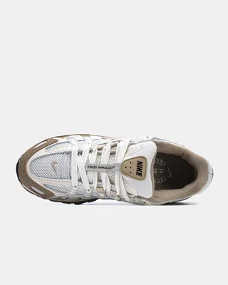Nike P-6000 'Hangul Day' — головне фото товару