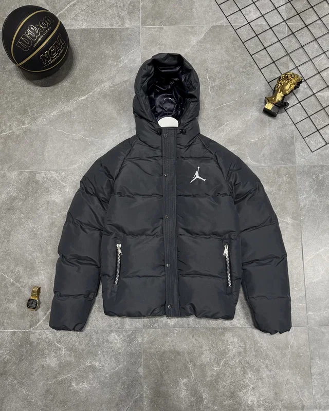Nike — головне фото товару