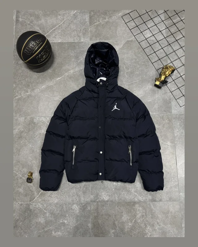 Nike Jordan — головне фото товару