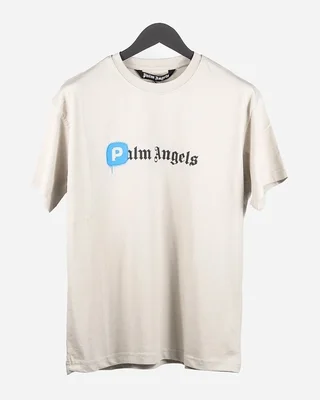 Palm Angels F0033 Palm Angels — головне фото товару