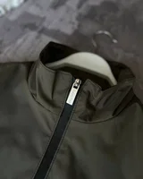 Куртка Calvin Klein — головне фото товару