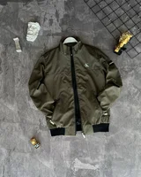Куртка Calvin Klein — головне фото товару