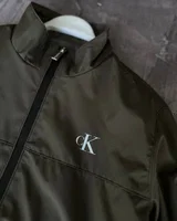 Куртка Calvin Klein — головне фото товару