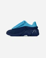 Raf Simons Adidas Raf Simons Antei Blue — головне фото товару