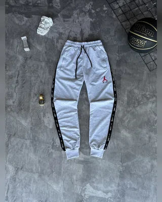 Nike Jordan — головне фото товару