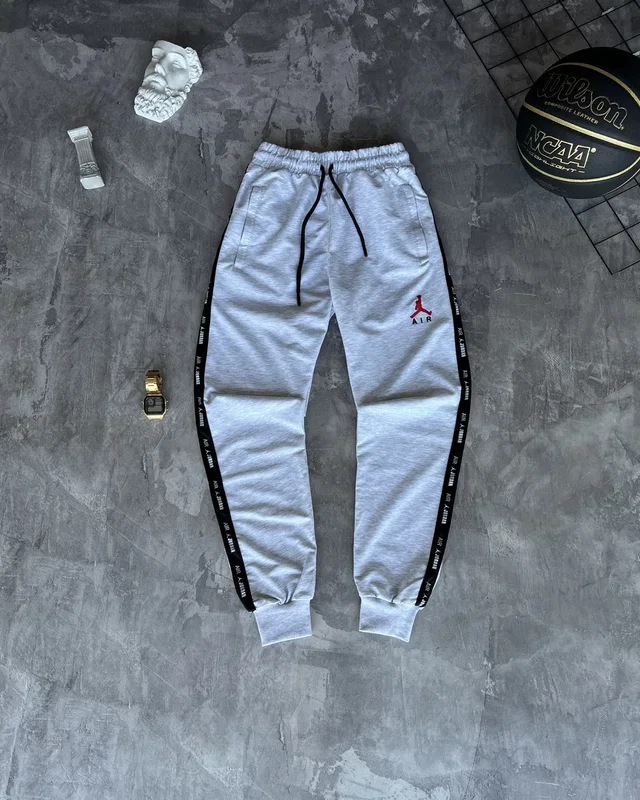 Nike — головне фото товару