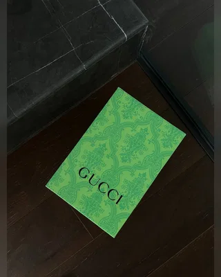 Gucci Horsebit 1955 Mini Bag Brown [бренд коробка] 20 х 15 х 5 — головне фото товару