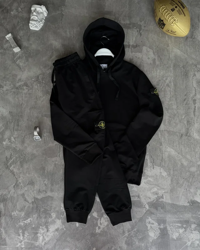 Костюм Stone Island — головне фото товару