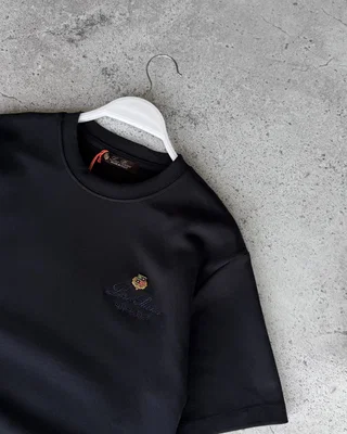 Комплект Loro Piana — головне фото товару