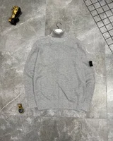 Светр Stone Island — головне фото товару