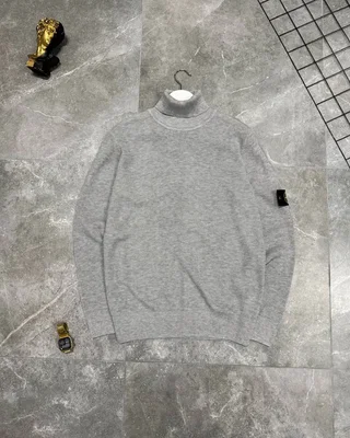 Светр Stone Island — головне фото товару
