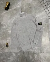Светр Stone Island — головне фото товару