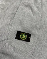 Светр Stone Island — головне фото товару