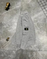 Светр Stone Island — головне фото товару