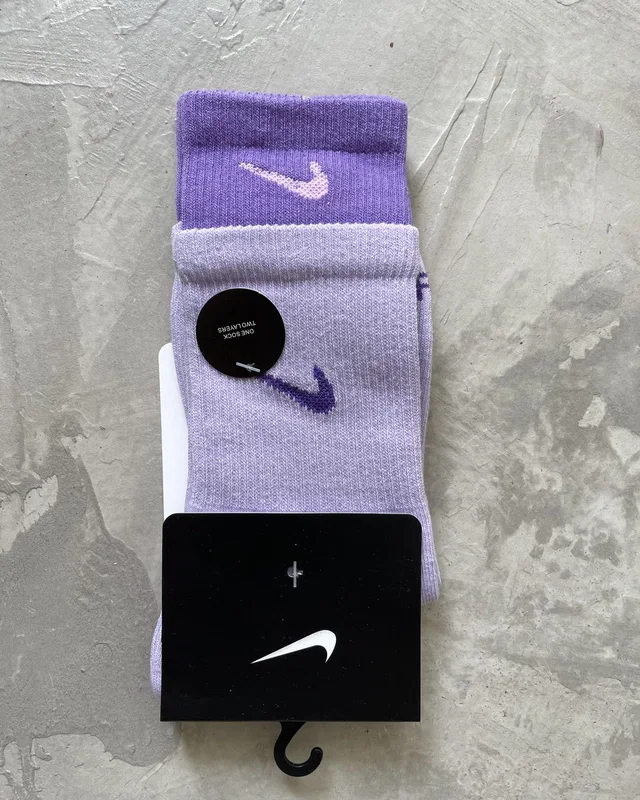 Nike Шкарпетки Nike Ed Pls 8 — головне фото товару