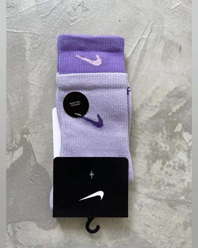 Nike Шкарпетки Nike Ed Pls 8 — головне фото товару