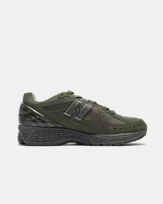 New Balance 1906R Cordura Khaki — головне фото товару