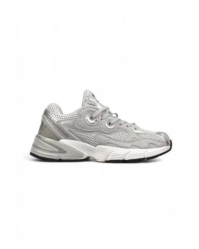 Adidas Astir • Grey • — головне фото товару