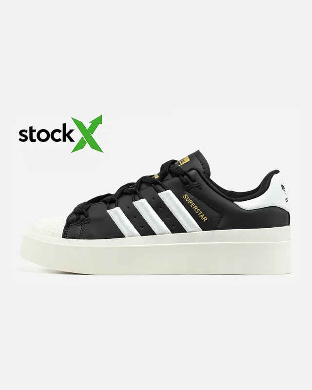 Adidas 2605 Adidas Superstar Bonega — головне фото товару