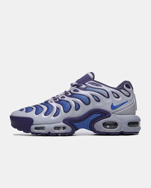 Nike Air Max Plus Drift 'Concord' — головне фото товару